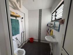 Blk 467 Hong Kah Ville (Jurong West), HDB 5 Rooms #606997451